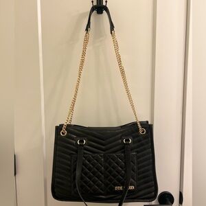 Steve Madden Purse